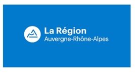 logo region.jpg