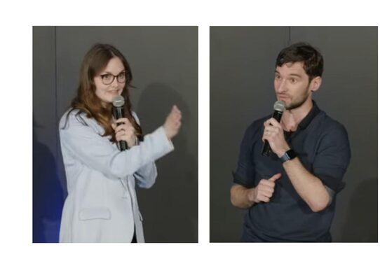 doctorants CNRS2.jpg