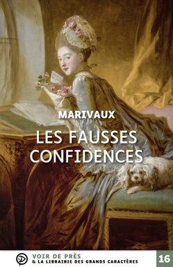 Fausses confidences.jpg