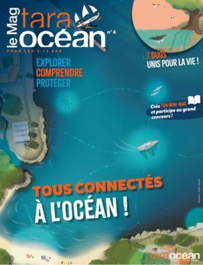 couverture-taramag4.png